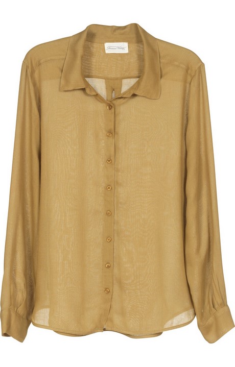 Chemise coton femme chemise-coton-femme-56_12