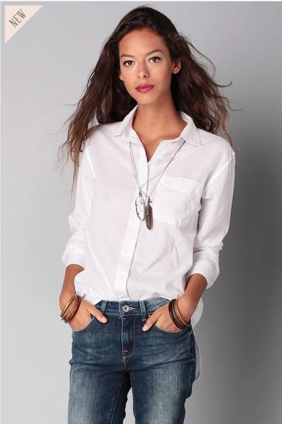 Chemise coton femme chemise-coton-femme-56_6