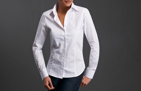 Chemise coton femme chemise-coton-femme-56_7