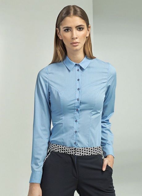 Chemise coton femme chemise-coton-femme-56_8