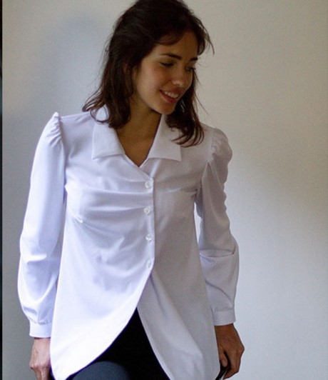 Chemise femme blanche fluide chemise-femme-blanche-fluide-49_9