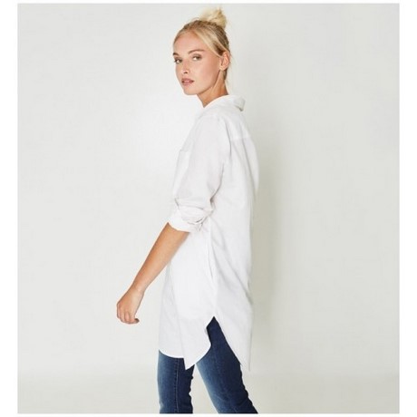Chemise femme blanche longue chemise-femme-blanche-longue-44_19