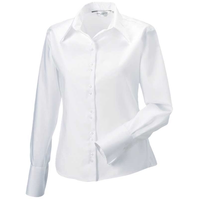 Chemise femme blanche longue chemise-femme-blanche-longue-44_7