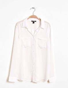 Chemise fluide blanche femme chemise-fluide-blanche-femme-44_9