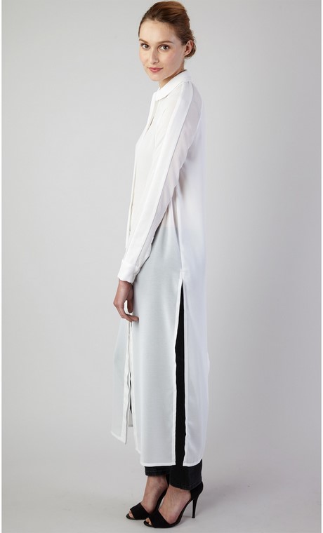 Chemise longue blanche pour femme chemise-longue-blanche-pour-femme-37_11