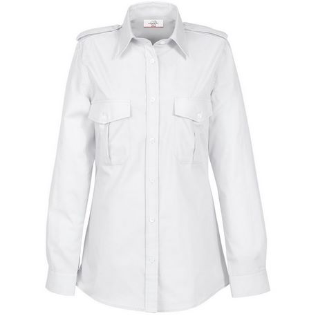 Chemise longue blanche pour femme chemise-longue-blanche-pour-femme-37_14