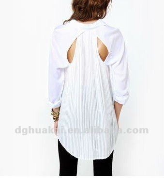 Chemise longue blanche pour femme chemise-longue-blanche-pour-femme-37_8