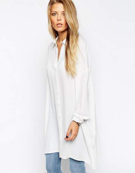 Chemise longue femme blanche chemise-longue-femme-blanche-54_11
