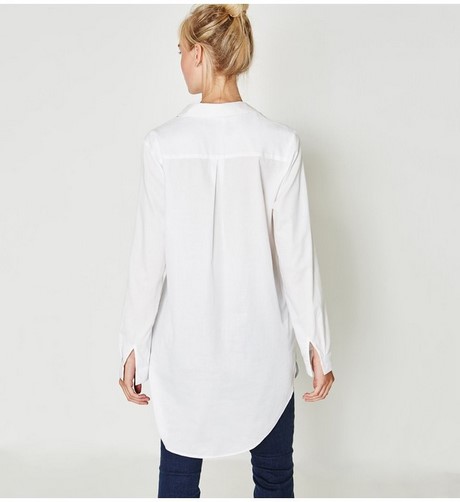 Chemise longue femme blanche chemise-longue-femme-blanche-54_12