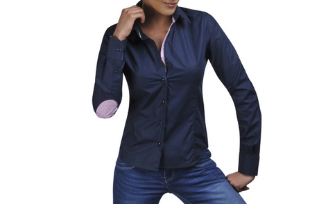 Chemise marine femme chemise-marine-femme-45_3