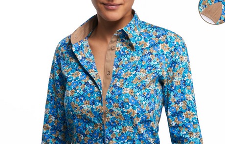 Chemise motif femme chemise-motif-femme-93_16