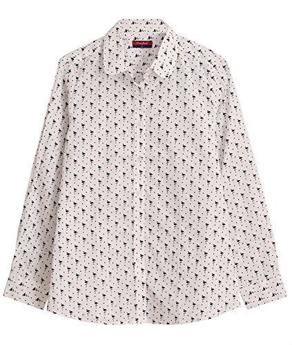Chemise motif femme chemise-motif-femme-93_7