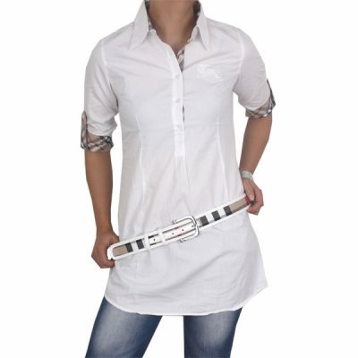 Chemise tunique blanche chemise-tunique-blanche-18_13