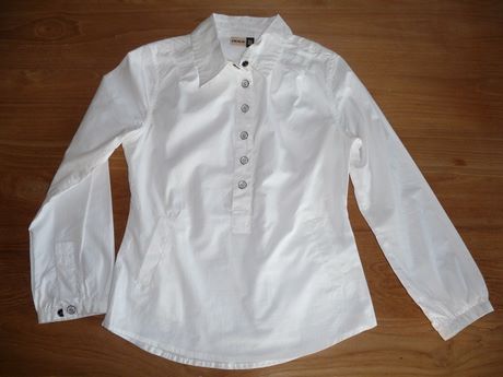 Chemise tunique blanche chemise-tunique-blanche-18_8