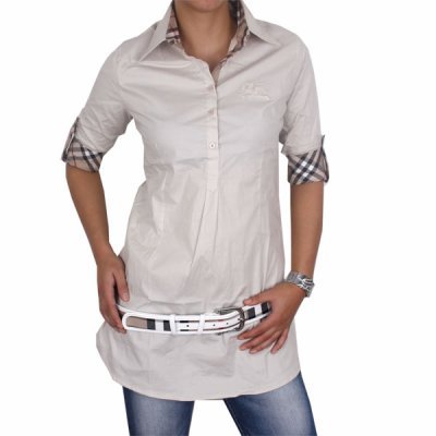 Chemise tunique femme tendance chemise-tunique-femme-tendance-41_15