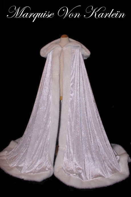 Costume pour femme mariage costume-pour-femme-mariage-74_15