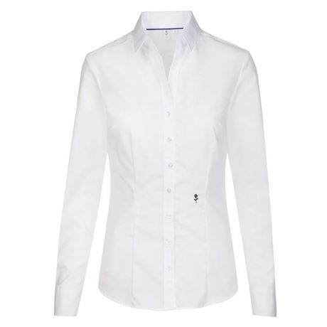 Femme chemise blanche femme-chemise-blanche-18_4