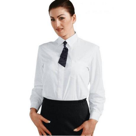 Femme chemise femme-chemise-45_7