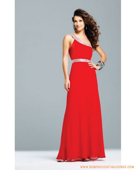Jolie robe rouge jolie-robe-rouge-68_5