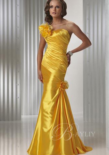 Model robe de soiree model-robe-de-soiree-26