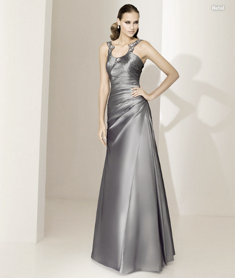 Model robe de soiree model-robe-de-soiree-26
