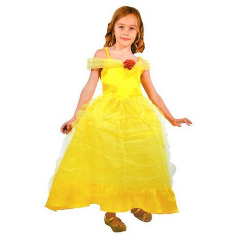 Princesse robe jaune princesse-robe-jaune-00_13