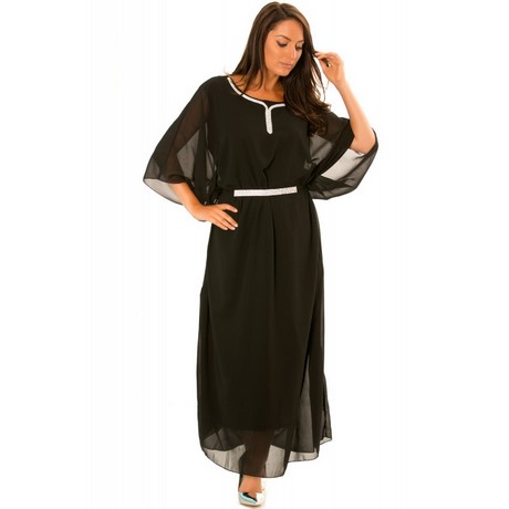Robe ample noire robe-ample-noire-78_19