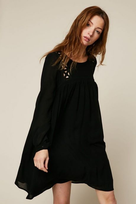 Robe ample noire robe-ample-noire-78_2