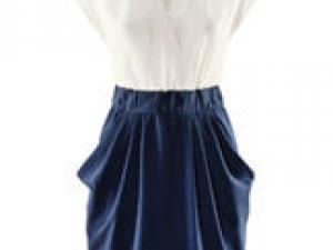 Robe blanche et bleu marine robe-blanche-et-bleu-marine-38_17
