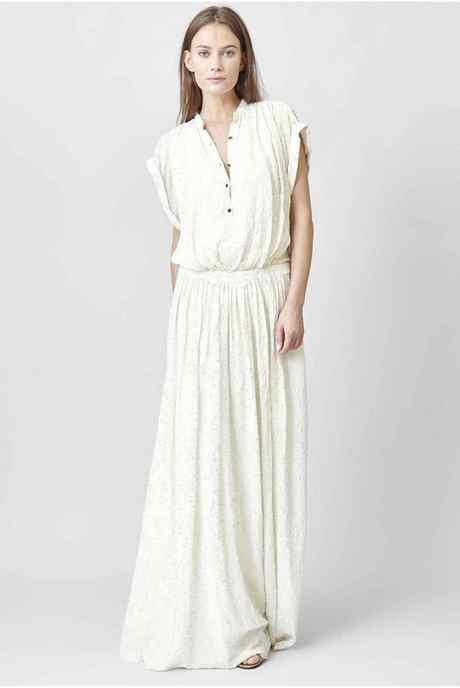 Robe blanche ete longue robe-blanche-ete-longue-82_10