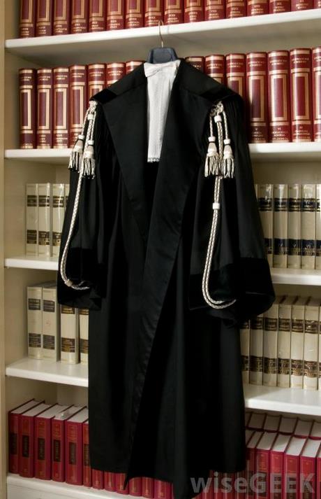 Robe court long robe-court-long-49_11