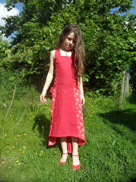 Robe courte devant longue derriere pour fille de 12 ans robe-courte-devant-longue-derriere-pour-fille-de-12-ans-32_15