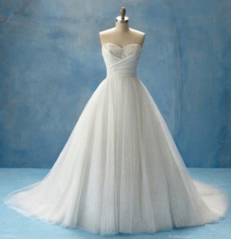 Robe de cendrillon mariage robe-de-cendrillon-mariage-25_2