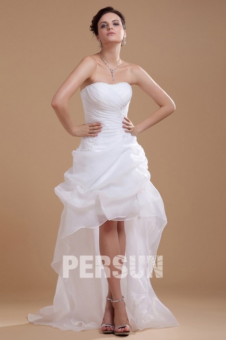 Robe de mariée plus courte devant robe-de-mariee-plus-courte-devant-99_11