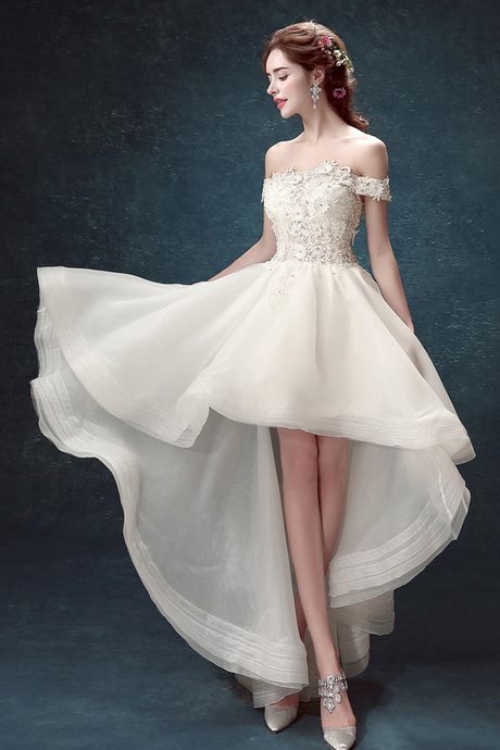 Robe de mariée plus courte devant robe-de-mariee-plus-courte-devant-99_16