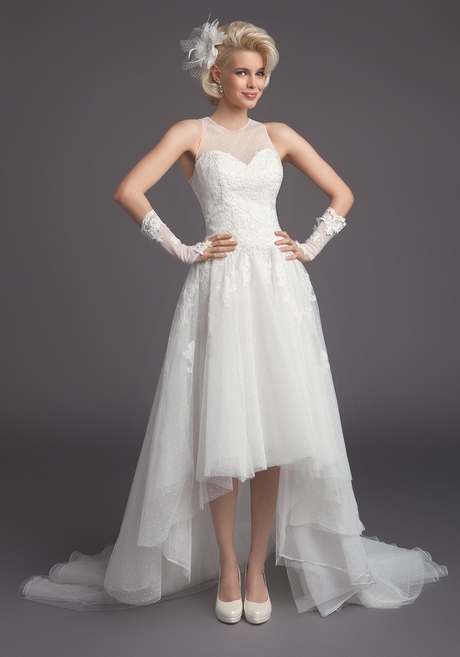 Robe de mariée plus courte devant robe-de-mariee-plus-courte-devant-99_5