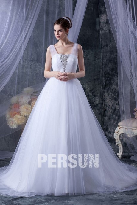 Robe de mariée robe de princesse robe-de-mariee-robe-de-princesse-74_19