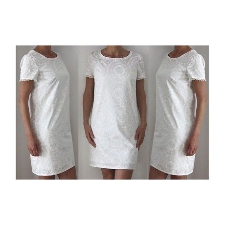 Robe en coton pour femme robe-en-coton-pour-femme-31