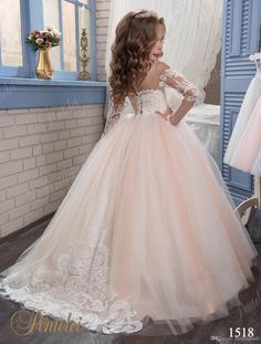 Robe fille princesse mariage robe-fille-princesse-mariage-46_8