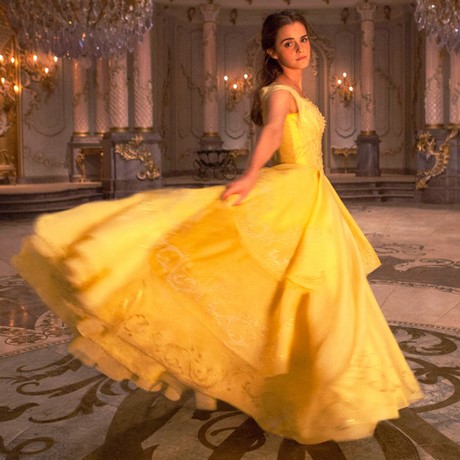 Robe jaune princesse robe-jaune-princesse-18_10