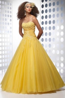 Robe jaune princesse robe-jaune-princesse-18_12