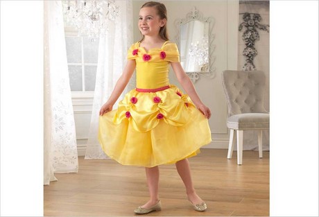 Robe jaune princesse robe-jaune-princesse-18_13