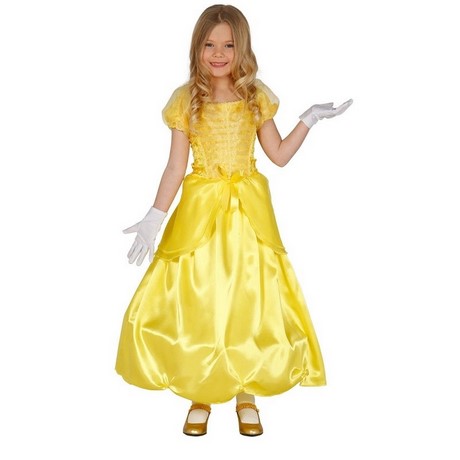 Robe jaune princesse robe-jaune-princesse-18_14