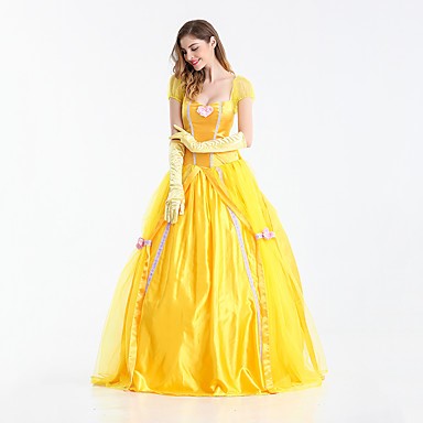 Robe jaune princesse robe-jaune-princesse-18_16