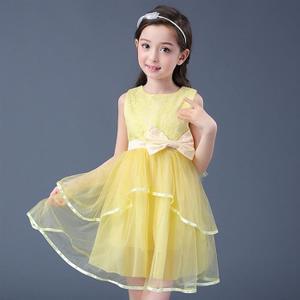 Robe jaune princesse robe-jaune-princesse-18_18