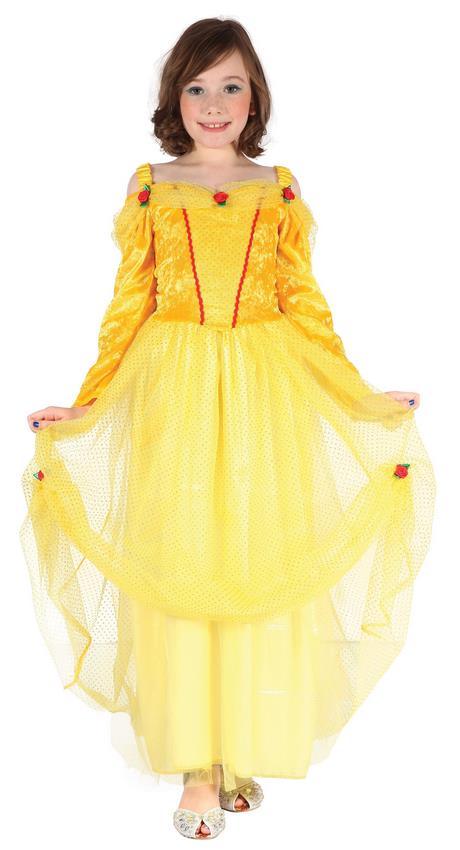 Robe jaune princesse robe-jaune-princesse-18_5