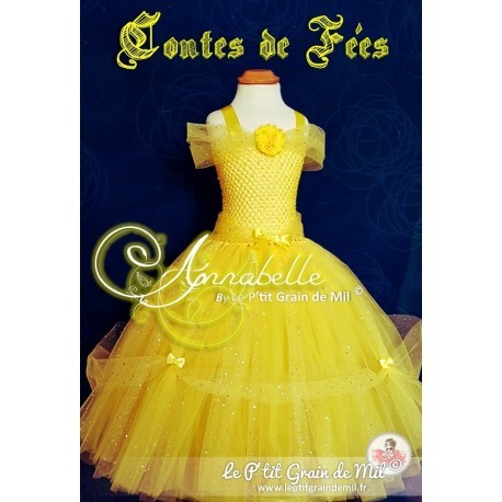 Robe jaune princesse robe-jaune-princesse-18_6