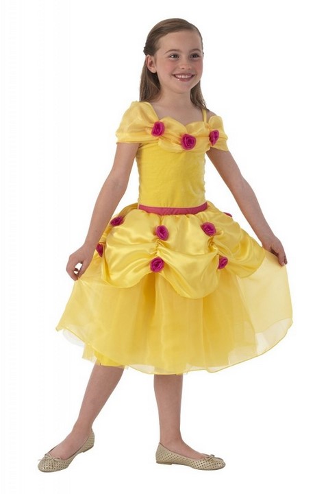 Robe jaune princesse robe-jaune-princesse-18_7
