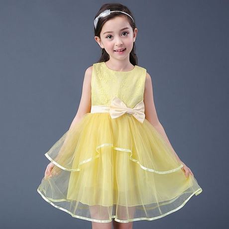 Robe jaune princesse robe-jaune-princesse-18_9