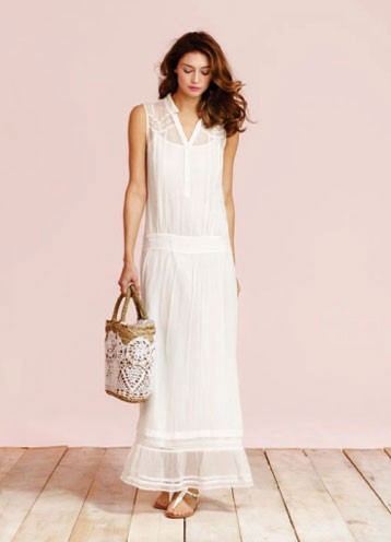 Robe legere blanche robe-legere-blanche-65_11